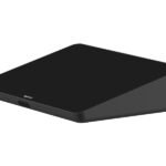 LOGITECH 939-001796 VC TAP (D)