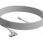 LOGITECH 952-000047 VC CABLE EXTENSION RALLY MIC POD 10MTS