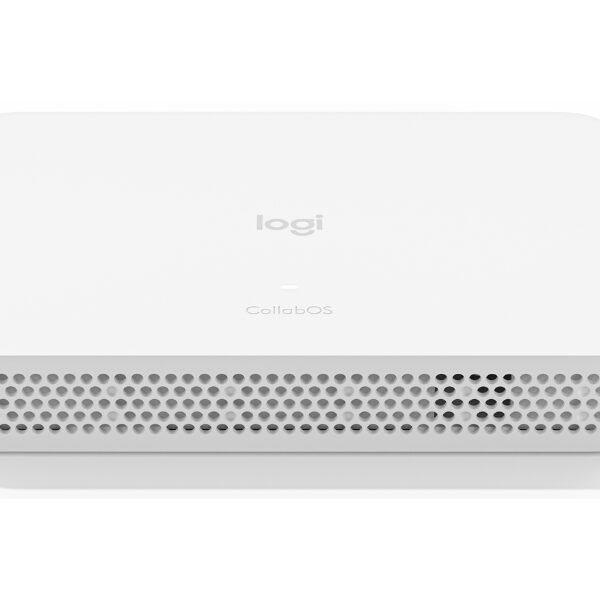 LOGITECH 950-000081/0082 VC ROOMMATE