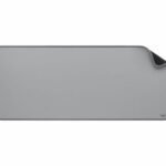 LOGITECH 956-000047 DESKPAD LIGHT GREY