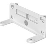 LOGITECH 952-000044 VC WALL MOUNT PARA RALLY BAR