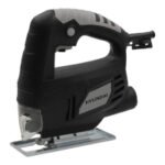 Sierra Caladora Hyundai Hhjs500 500W 230V 55mm