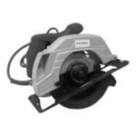 Sierra Circular Hyundai Hh0711 1200w 185mm - Imagen 2