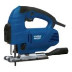 Sierra Caladora Hyundai Hyjs850 850W 230V 80mm