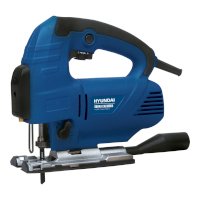 Sierra Caladora Hyundai Hyjs850 850W 230V 80mm