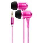 ENERGY SISTEM 423149 EARPHONES URBAN 2 MAGENTA