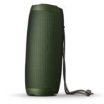 ENERGY SISTEM 451081 PARLANTE URBAN BOX 5+ BT ARMY (D) (O)*