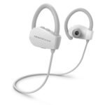 ENERGY SISTEM 451784 EARPHONES SPORT 1 + BT SNOW
