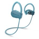 ENERGY SISTEM 451791 EARPHONES SPORT 1 + BT OCEAN
