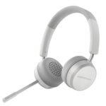 ENERGY SISTEM 453221 HEADSET OFFICE 6 BT WHITE (O)