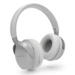 ENERGY SISTEM 453030 HEADPHONES STYLE 3 BT STONE (O)