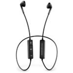 ENERGY SISTEM 454549 EARPHONES STYLE 1 BT SPACE