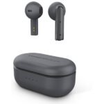 ENERGY SISTEM 453504 EARPHONES STYLE 4 TWS STONE (D) *
