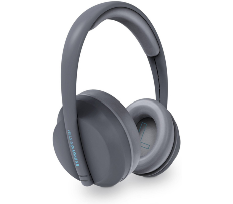 198589.jpg ENERGY SISTEM 457564 HEADPHONES HOSHI ECO BT CLOUD (D) - Imagen 1