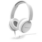 ENERGY SISTEM 457649 HEADPHONES FUN VIBE ECO 3.5MM SNOW
