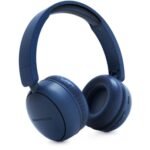 ENERGY SISTEM 457700 HEADPHONES RADIO COLOR ECO BT IND C/RAD(O) *