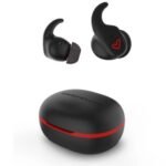 ENERGY SISTEM 455065 EARPHONES FREESTYLE TWS IPX5 SPACE