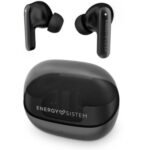 ENERGY SISTEM 459124 EARPHONES SERENITY SPACE ANC TWS (O)