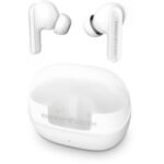 ENERGY SISTEM 459209 EARPHONES SERENITY WHITE ANC TWS (O)