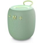 ENERGY SISTEM 458776 PARLANTE BLOOM BT MINT