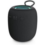 ENERGY SISTEM 457885 PARLANTE SUNRISE BT GRAPHITE