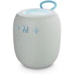 ENERGY SISTEM 458288 PARLANTE SUNRISE BT CLOUD