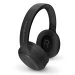 ENERGY SISTEM 459674 HEADPHONES RIZZ BLACK BT