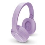 ENERGY SISTEM 459681 HEADPHONES RIZZ LAVENDER BT