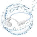 ENERGY SISTEM 459452 EARPHONES AQUASPORT BT