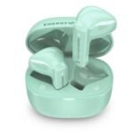 ENERGY SISTEM 459216 EARPHONES STREETMUSIC MINT TWS
