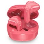 ENERGY SISTEM 459223 EARPHONES STREETMUSIC CORAL TWS