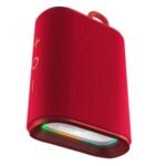 ENERGY SISTEM 459247 PARLANTE STREETPLAY CHERRY