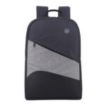 Mochila Para Notebook 15,6'' Hp 1d0m4pa - Imagen 2