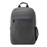 Mochila Para Notebook 15,6'' Hp 1e7d6aa - Imagen 2