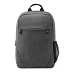 Mochila Para Notebook 15,6'' Hp 1e7d6aa - Imagen 3