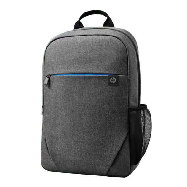1E7D6AA_02.jpg Mochila Para Notebook 15,6'' Hp 1e7d6aa