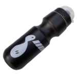 Caramañola para Ciclismo 750ml - Imagen 3