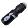 200225BK-PIC.png Caramañola para Ciclismo 750ml