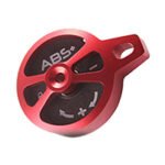 Interruptor De Bloqueo Para Horquilla De Bicicleta MTB - Imagen 5