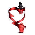 Portacaramañola Bicicleta Aluminio Rockbros