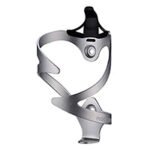 Portacaramañola Bicicleta Aluminio Rockbros