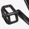 Pedales Para Bicicleta Rockbros Antideslizantes Anchos