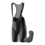 Calza Rockbros Con Tiradores Transpirable XXXL - Imagen 2