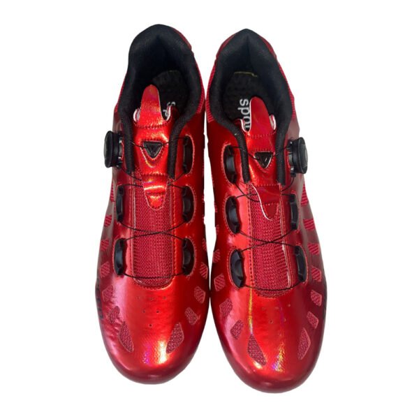 210006RD-POSTER2.jpg.jpg Zapatillas De ciclismo Ruta o Mtb Talle 39