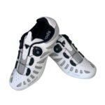 Zapatillas De ciclismo Ruta o Mtb Talle 39 - Imagen 3