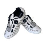 Zapatillas De ciclismo Ruta o Mtb Talle 47 - Imagen 2