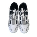 Zapatillas De ciclismo Ruta o Mtb Talle 41