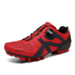 Zapatilla de Ciclismo MTB Talle 42 - Imagen 7
