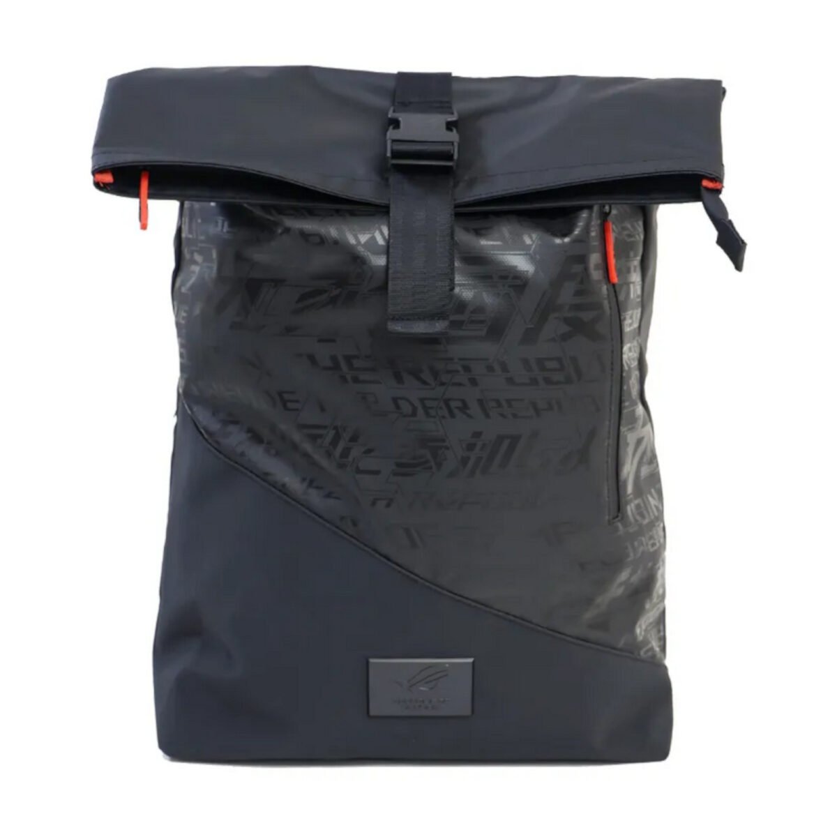 Mochila Asus Rog Voyager Urban 17'' Impermeable - Imagen 3