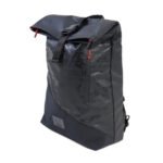 Mochila Asus Rog Voyager Urban 17'' Impermeable - Imagen 2